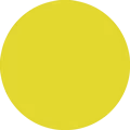 Lime Flash