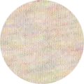 Heather Rainbow