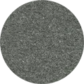 RE-Black