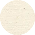 RE-White
