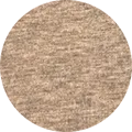 Heather Sand