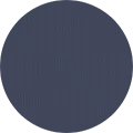 Midnight Blue