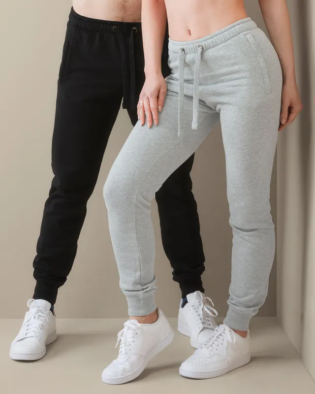 Sweatpants Select