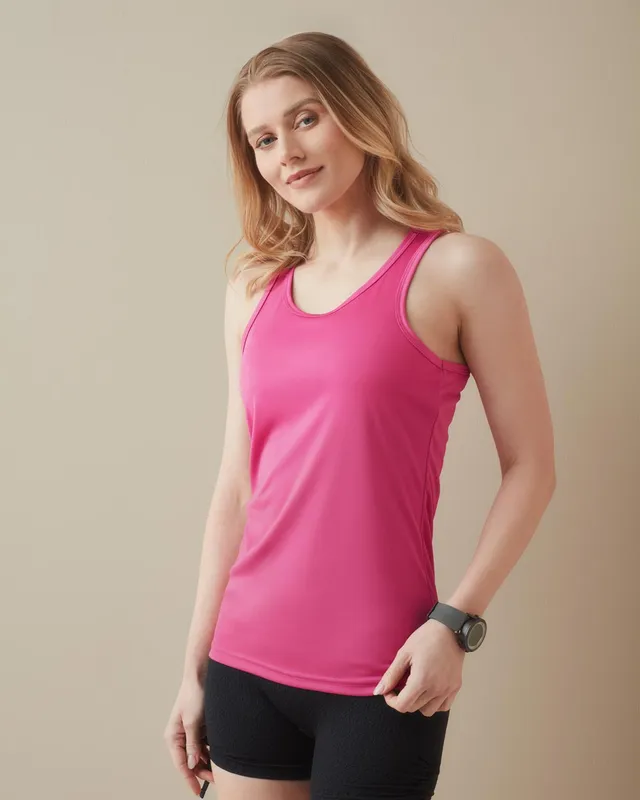 Sports Top