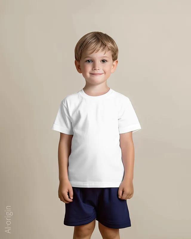 Sports-T