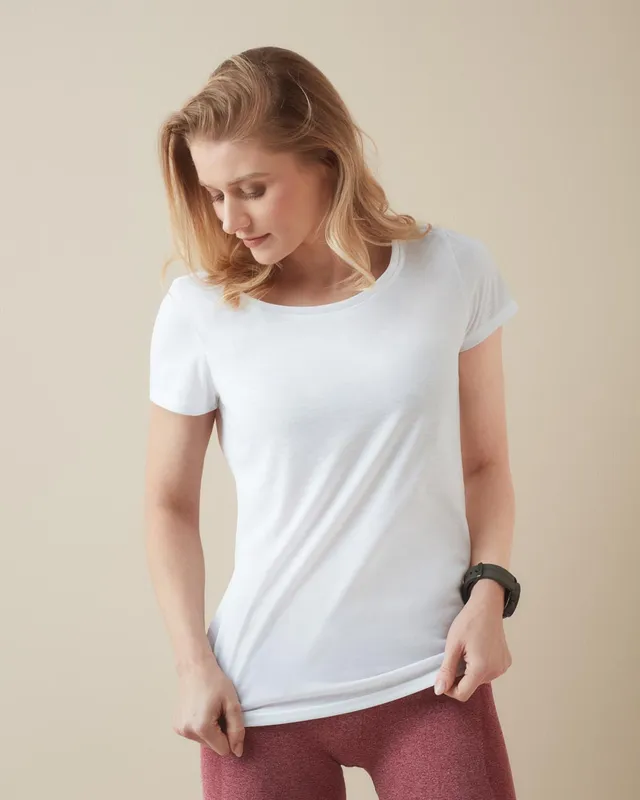 Cotton Touch