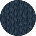 G.Dyed Navy