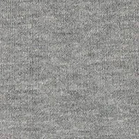 Grey Heather