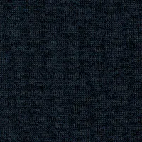 Blue Midnight Heather