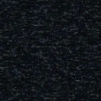 Black Opal Heather
