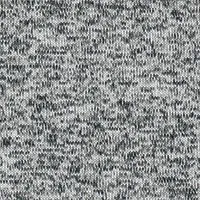 Light Grey Heather