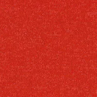 Scarlet Red Heather