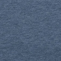 Dark Denim Heather