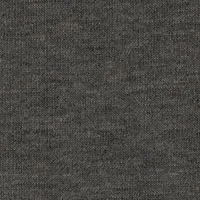Dark Grey Heather