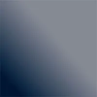 Blue Midnight Dip