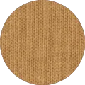 Grounded Beige