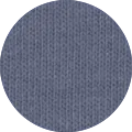 Blue Grey