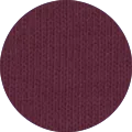 Deep Plum