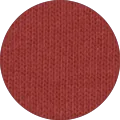 Earthy Red