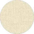 Honey Paper