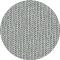 G. Dyed Misty Grey