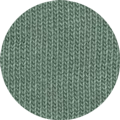 G. Dyed Green Bay