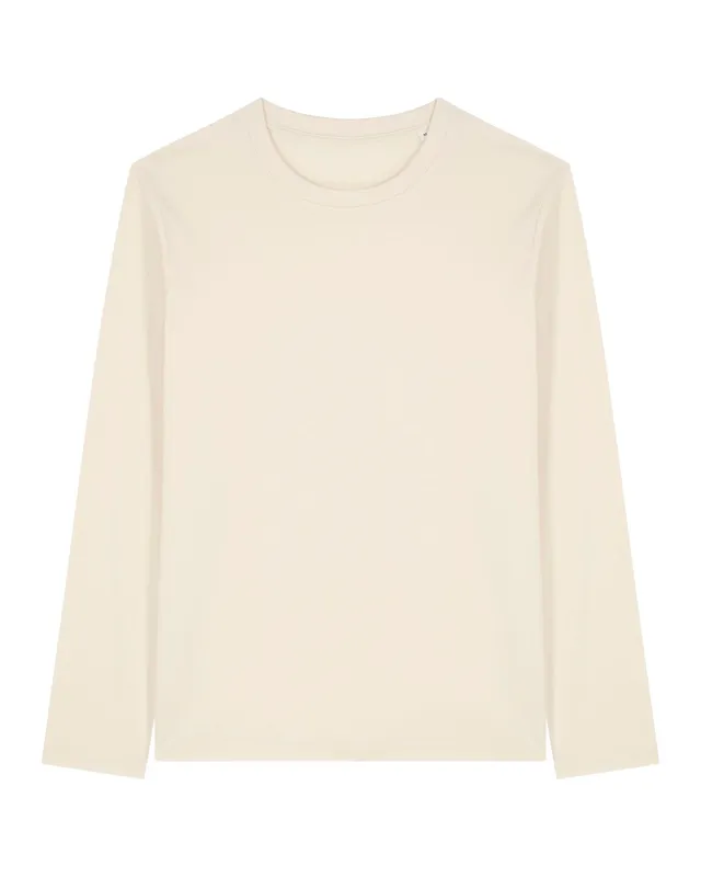 Creator 2.0 Long Sleeve