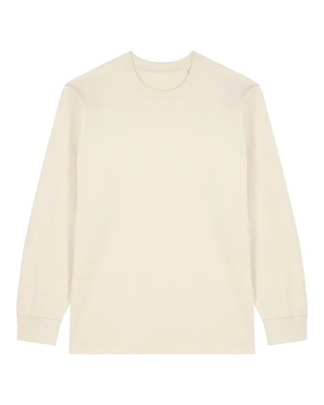Freestyler Long Sleeve