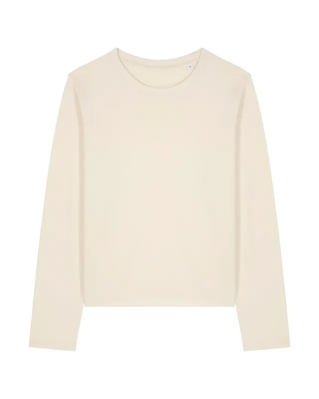 Stella Muser Long Sleeve