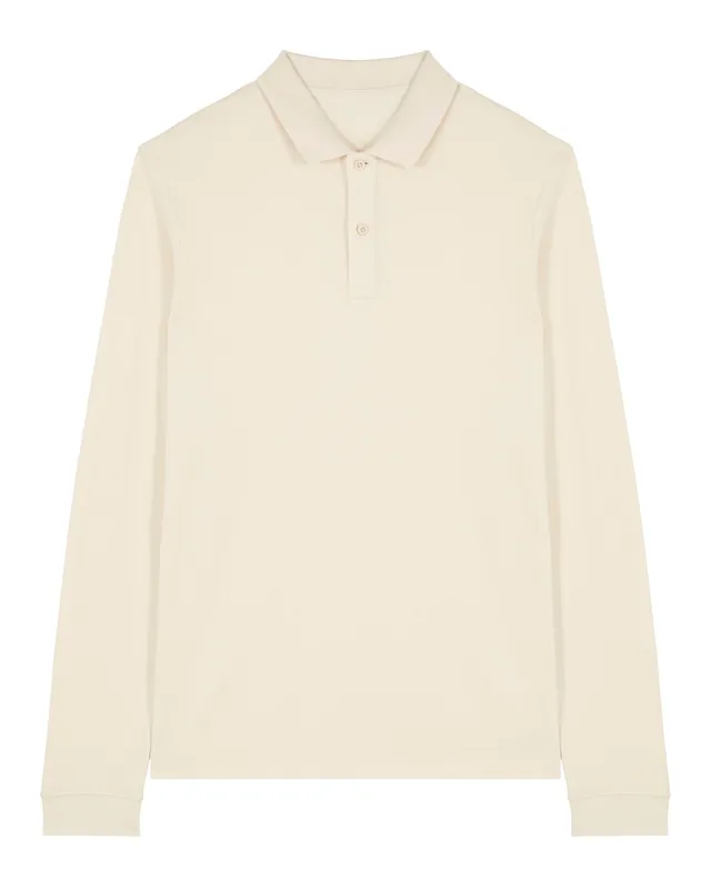 Prepster 2.0 Long Sleeve