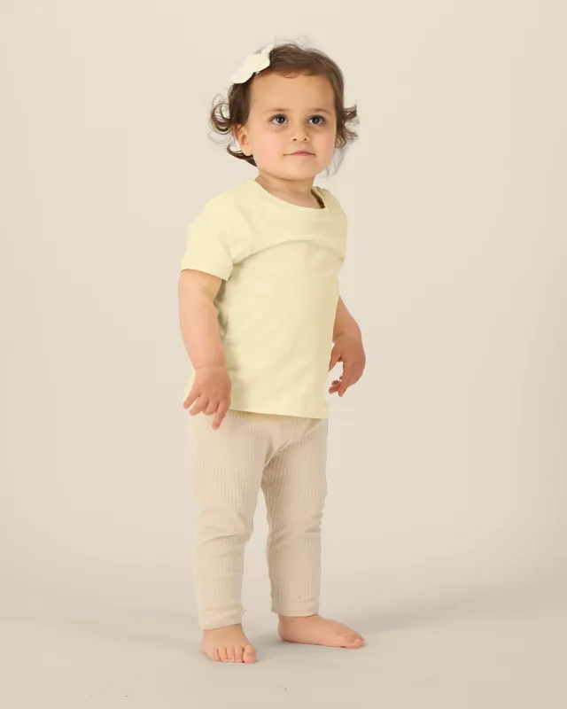 Baby Creator