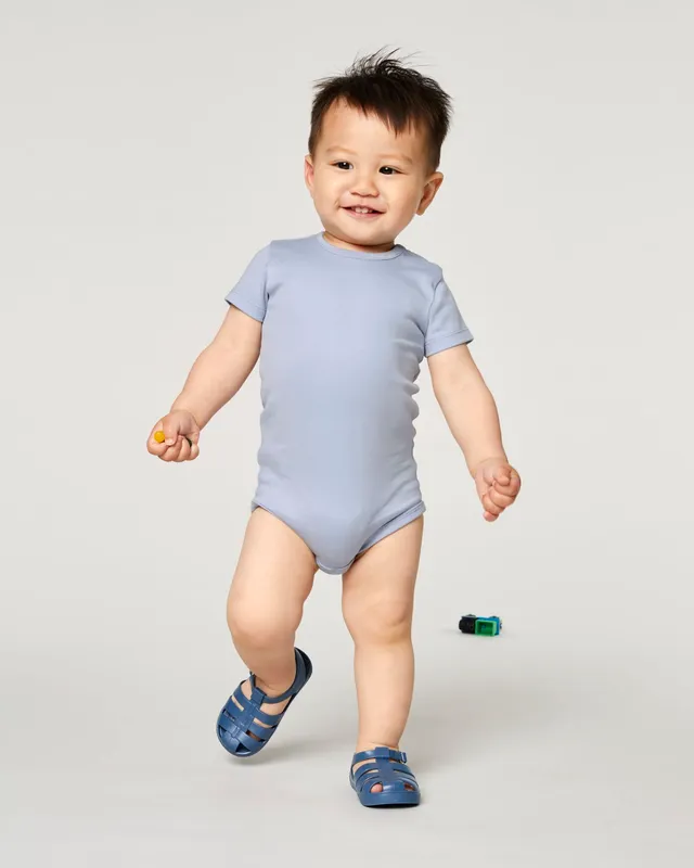 Baby Body