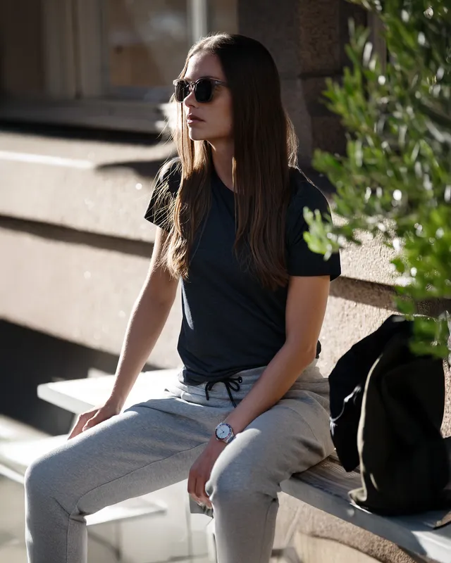 Freemont Women