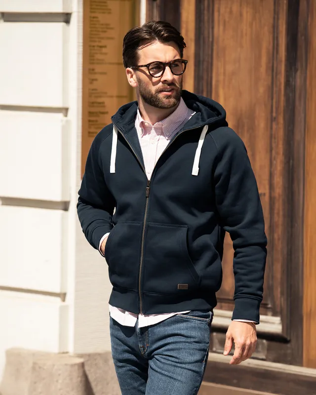 Williamsburg Men