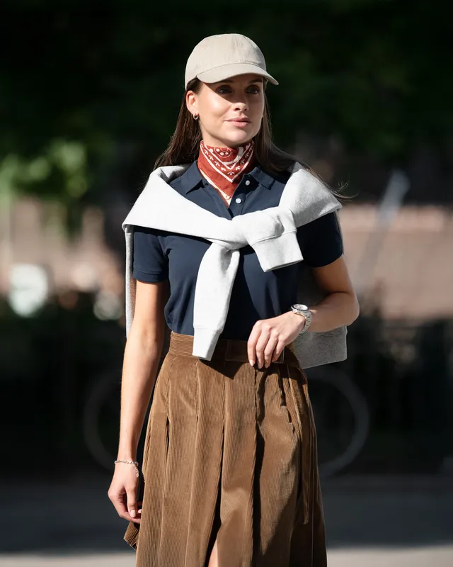Yale Women