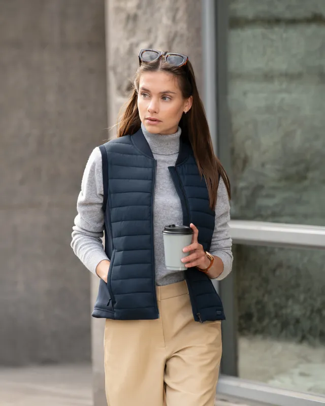 Vesper Women