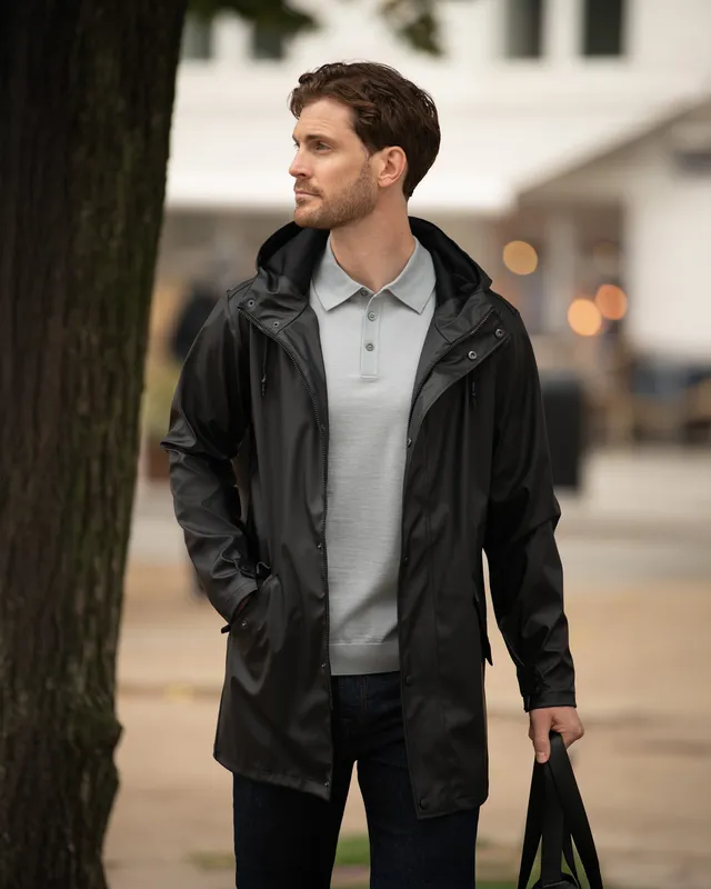 York unisex