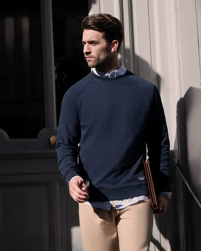 Georgetown Men