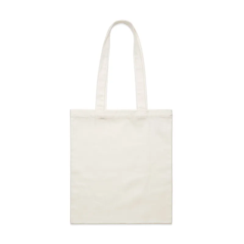 Parcel Tote