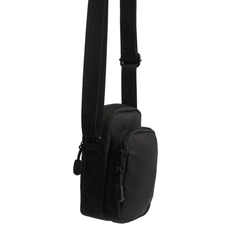 Recycled Camera Bag
