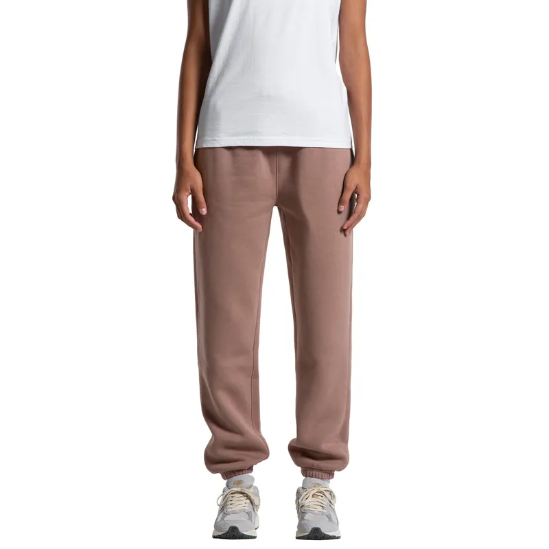 Wo's Relax Joggers