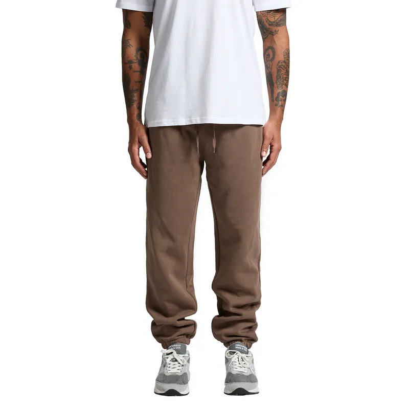Stencil Joggers