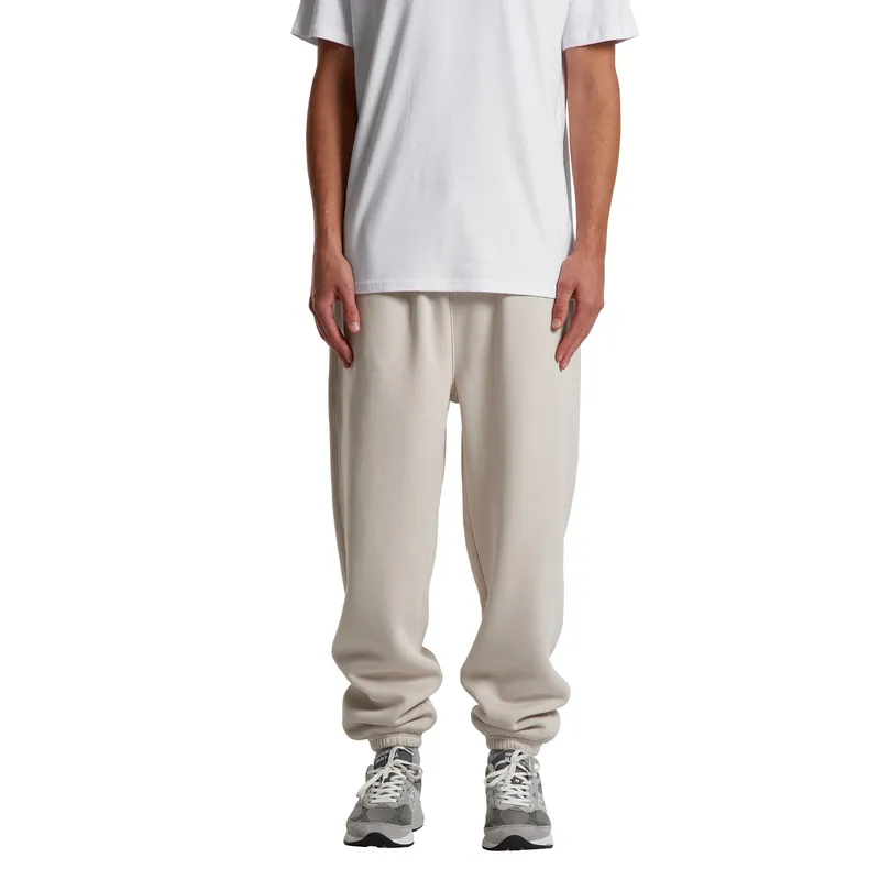 Relax Joggers