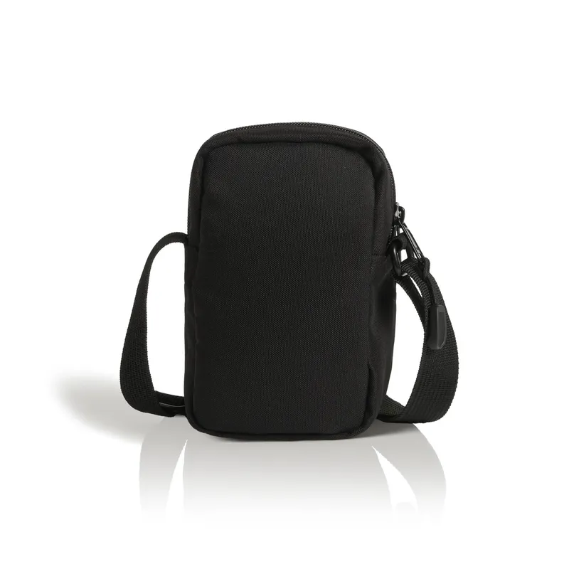 Recycled Camera Bag (2/2)