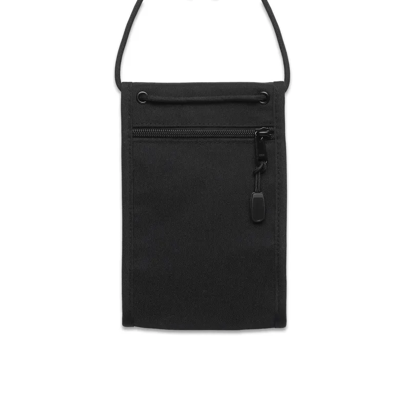 Recycled Phone Bag (2/2)