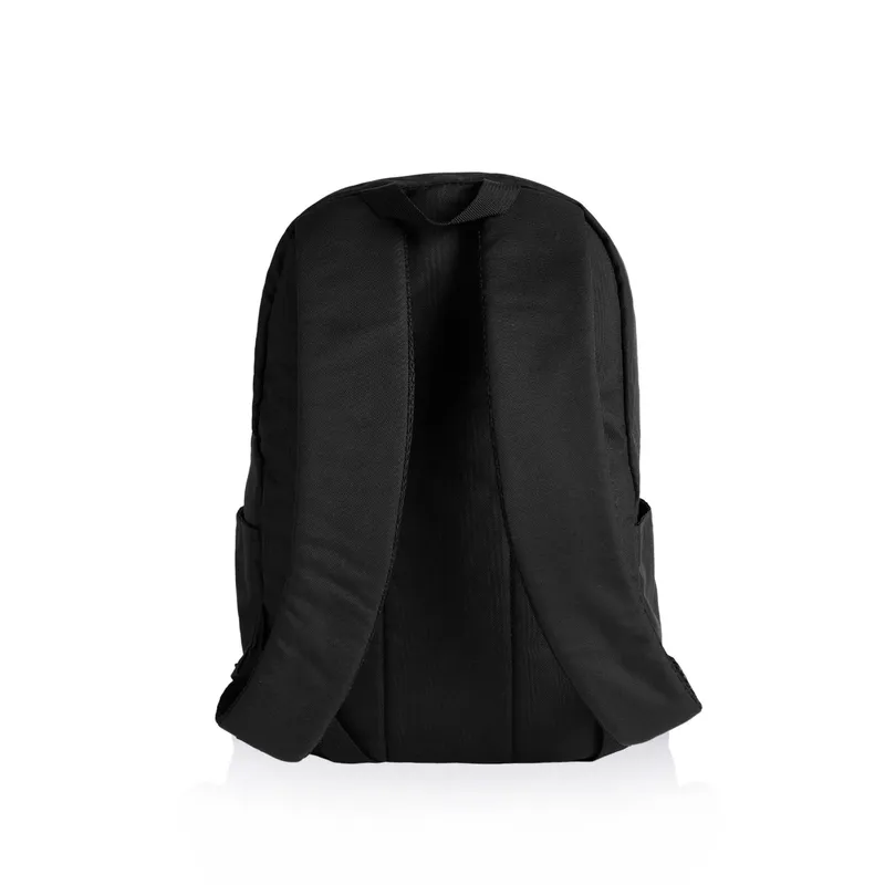 Backpack (2/2)