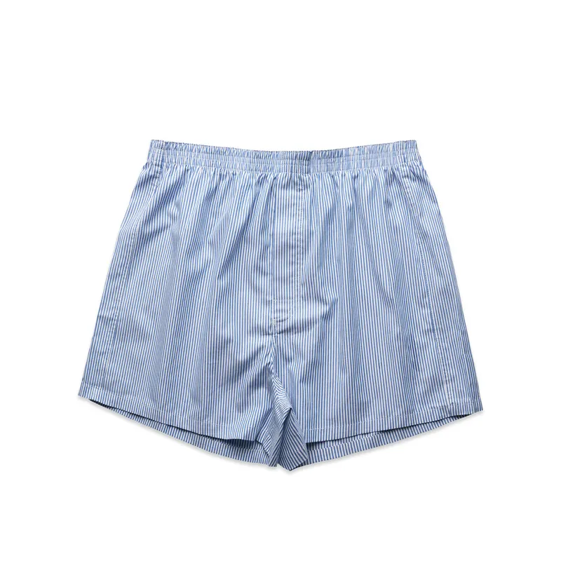 Boxer Shorts (2/2)