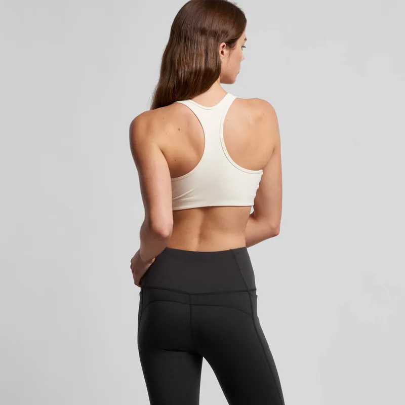 Wo's Active Bra Top (2/2)