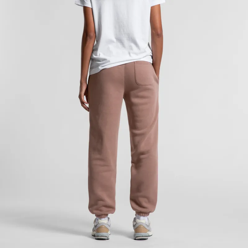 Wo's Relax Joggers (2/2)
