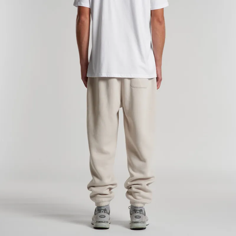 Relax Joggers (2/2)